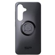 47743 [SP PHONE CASE SPC＋ フォンケース Galaxy S24]
