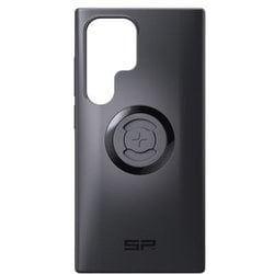 47745 [SP PHONE CASE SPC＋ フォンケース Galaxy S24 Ultra]