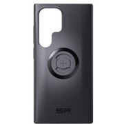 47745 [SP PHONE CASE SPC＋ フォンケース Galaxy S24 Ultra]