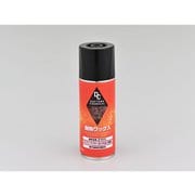 耐熱ワックス 420mL 48174