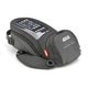 GIVI EA138B タンクバッグ 6L 48123