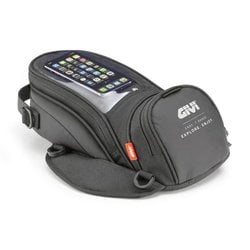 GIVI EA138B タンクバッグ 6L 48123