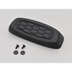 GIVI E176 バックレスト B29 47819