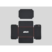 GIVI E201 インナーマット OBK58 47818