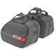 GIVI T443D インナーバッグ V35 47816