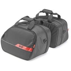 GIVI T443D インナーバッグ V35 47816