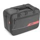 GIVI T468C インナ-バック V56 47817