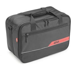 GIVI T468C インナ-バック V56 47817