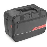 GIVI T468C インナ-バック V56 47817