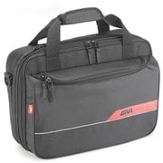GIVI T484C インナ-バック TRK33 47815