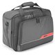 GIVI T490B インナ-バック TRK52 47814