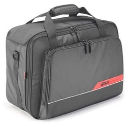 GIVI T490B インナ-バック TRK52 47814