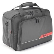 GIVI T490B インナ-バック TRK52 47814