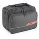 GIVI T514B インナーバッグ DLM30 47813