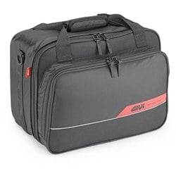 GIVI T514B インナーバッグ DLM30 47813
