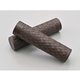 GRIPPY GRIP GG-D-KNIT（全長127mm/Φ25.4ハンドル用/エンド非貫通） ブラウン 47901