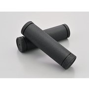 GRIPPY GRIP GG-D-STD(全長125mm/Φ25.4ハンドル用) ブラック 48045