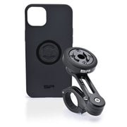 SP Moto Bundle AVM SPC+ モトバンドル iPhone 14 Plus 46620