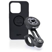 SP Moto Bundle AVM SPC+ モトバンドル iPhone 14 Pro 46618