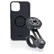 SP Moto Bundle AVM SPC+ モトバンドル iPhone 14/13 46616