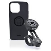 SP Moto Bundle AVM SPC+ モトバンドル iPhone 14 Pro Max 46619