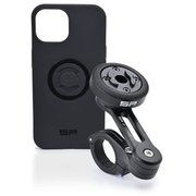 SP Moto Bundle AVM SPC+ モトバンドル iPhone 15 46631
