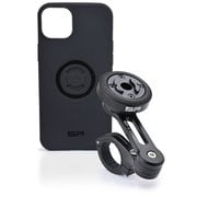 SP Moto Bundle AVM SPC+ モトバンドル iPhone 15 Plus 46645