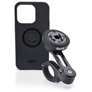 SP Moto Bundle AVM SPC+ モトバンドル iPhone 15 Pro 46632