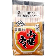 御膳 ガゼット 900g