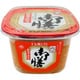 塩分ひかえめ御膳 カップ 675g
