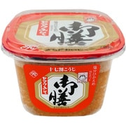 塩分ひかえめ御膳 カップ 675g