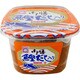 鰹だし入御膳みそ 675g