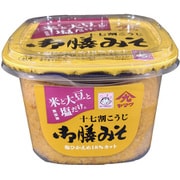 十七割こうじ御膳みそ 675g