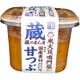 蔵のまんま 甘つぶ 675g