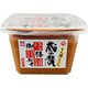 蔵の贅 御膳みそ 375g