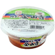 柚子金山寺 115g