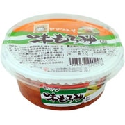 味もろみ 115g