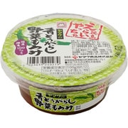 青とうがらしの野菜もろみ 100g