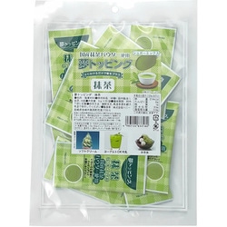 夢トッピング 6g×20個入 抹茶