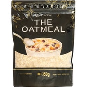 THE OATMEAL 350g
