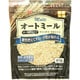 マルチオートミール 410g