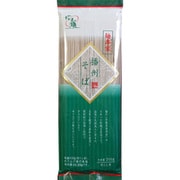 麺専家播州そば 200g
