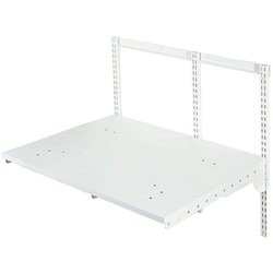 KST7560CS [Fitrack（フィットラック）×リンナイ乾太くん専用台セット KST7560CS （旧：KST-7560AS） W765×H700]