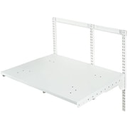 KST7560CS [Fitrack（フィットラック）×リンナイ乾太くん専用台セット KST7560CS （旧：KST-7560AS） W765×H700]