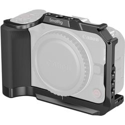 Canon EOS R50 V用 ケージ SR5427