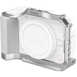 ヨドバシ.com - SmallRig スモールリグ Canon EOS R50 V用