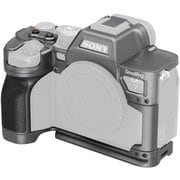 ソニー α7 IV用ハイブリッドモジュラーケージ SR4798