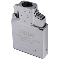 ヨドバシ.com - ZIPPO ジッポ ガスライターインサイドユニット