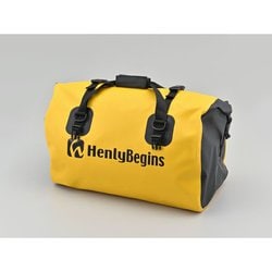 ヨドバシ.com - デイトナ DAYTONA HenlyBegins DH-767 防水