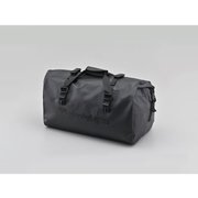 HenlyBegins DH-772 防水シートバッグ BLK 48385